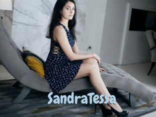 SandraTessa