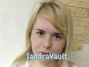 SandraVault