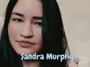 Sandra_Murphy