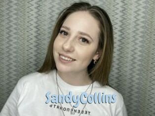 SandyCollins