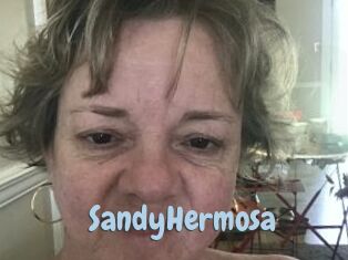 SandyHermosa