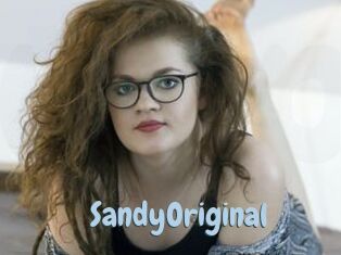SandyOriginal
