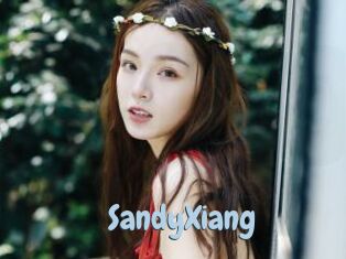 SandyXiang