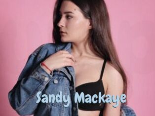 Sandy_Mackaye