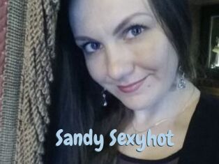 Sandy_Sexyhot Uniform Porn XXX