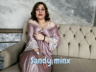 Sandy_minx Uniform Porn XXX