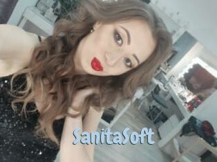 SanitaSoft
