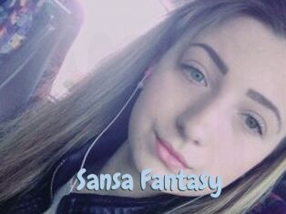 Sansa_Fantasy