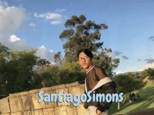 SantiagoSimons