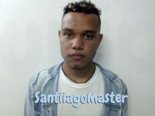 SantiiagoMaster