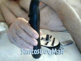 SantosLuvMan