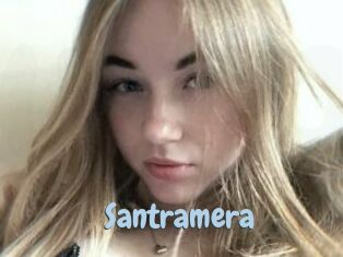 Santramera