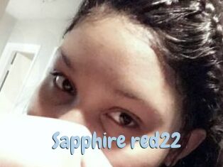 Sapphire_red22