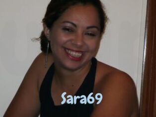 Sara69