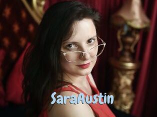 SaraAustin