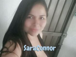 SaraConnor