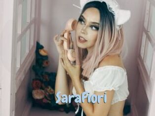 SaraFiori