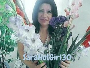 SaraHotGirl30