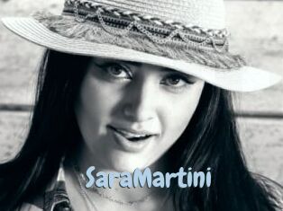SaraMartini