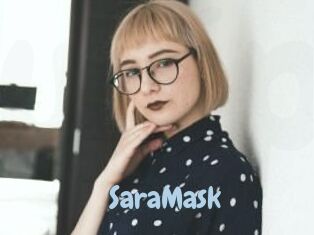 SaraMask