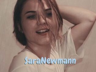 SaraNewmann