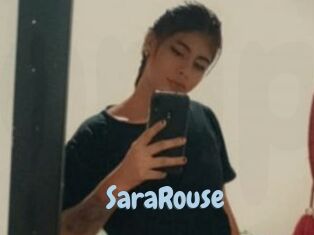 SaraRouse