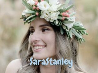 SaraStanley