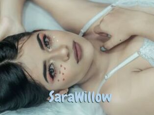 SaraWillow