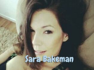 Sara_Bakeman