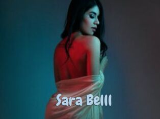 Sara_Belll
