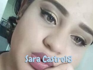Sara_Castro18