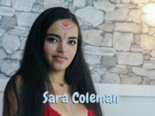Sara_Coleman
