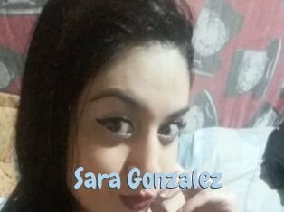 Sara_Gonzalez