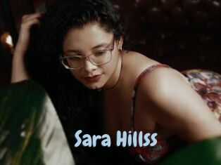 Sara_Hillss