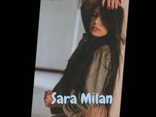 Sara_Milan