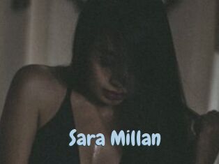 Sara_Millan
