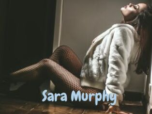 Sara_Murphy