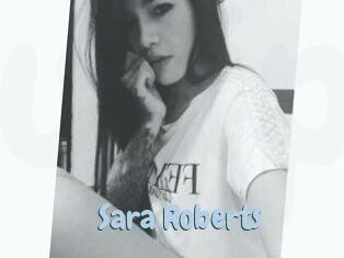 Sara_Roberts