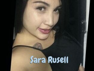 Sara_Rusell