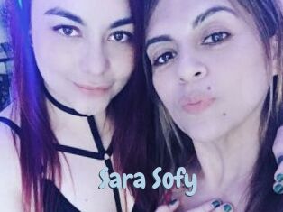 Sara_Sofy