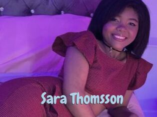 Sara_Thomsson