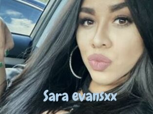 Sara_evansxx