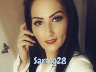Sara_g28