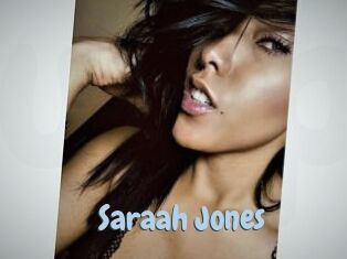 Saraah_Jones