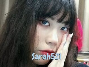 Sarah521 Uniform Porn XXX