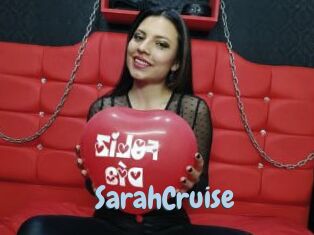 SarahCruise