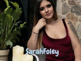 SarahFoley