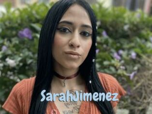 SarahJimenez
