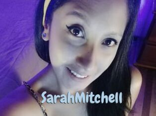 SarahMitchell