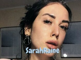 SarahRaine Uniform Porn XXX